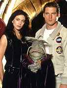 ClaudiaBlack_BenBrowder