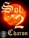 Home page of Sol2Charon